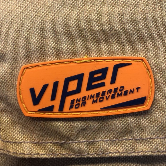 HONEYWELL Morning Pride Firefighter Pants - Picture 3 of 5